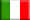 Homepage Italiana