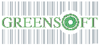 Greensoft